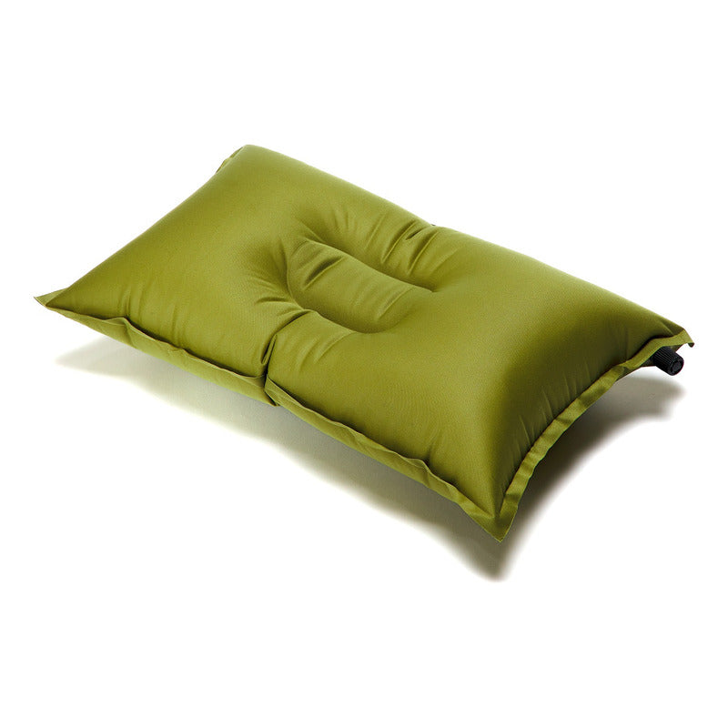 Almohada Bolsón