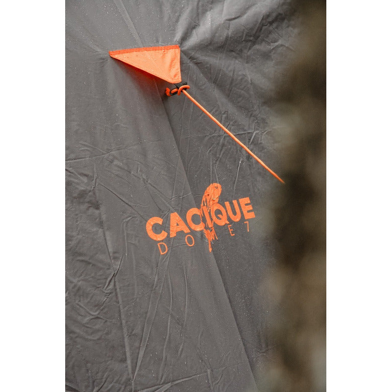 Carpa Dome 7