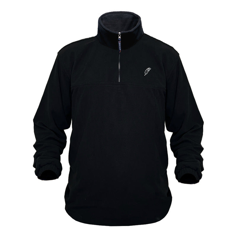 Buzo Micropolar Traful