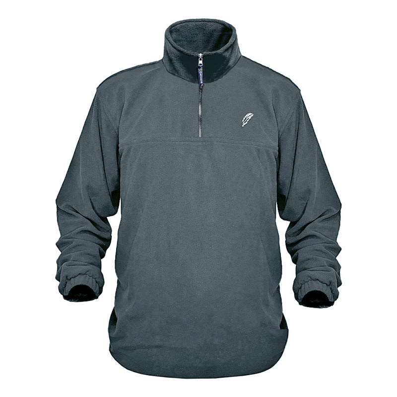 Buzo Micropolar Traful