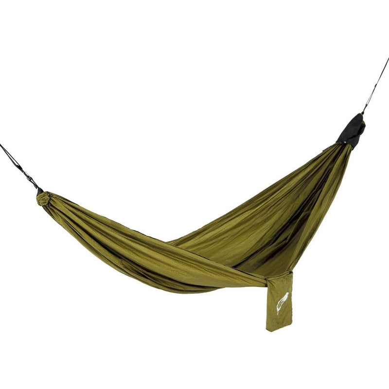 Hamaca Outdoor