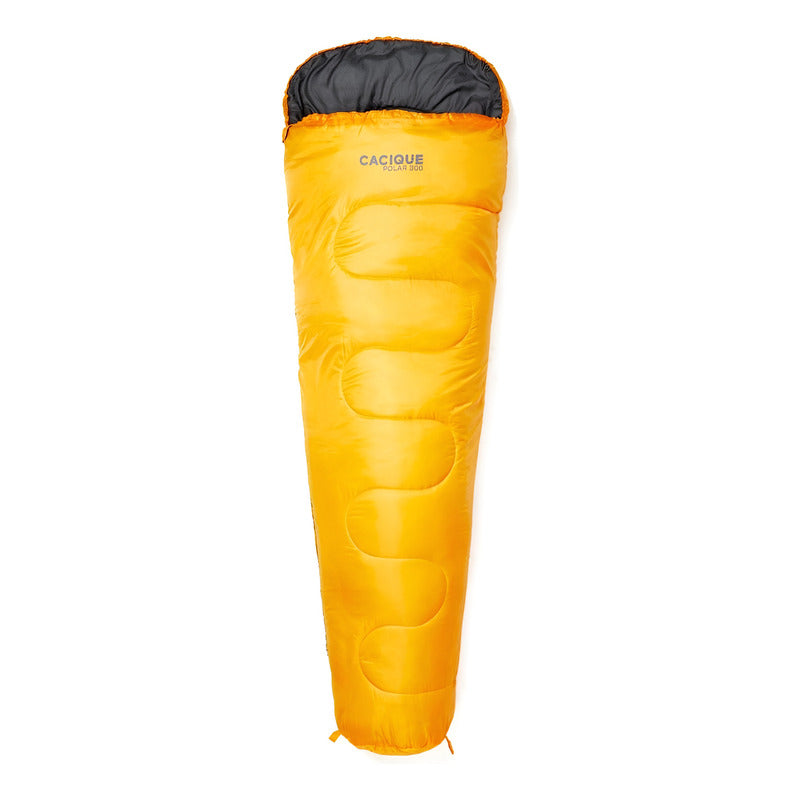 Bolsa De Dormir Polar 300 0°C