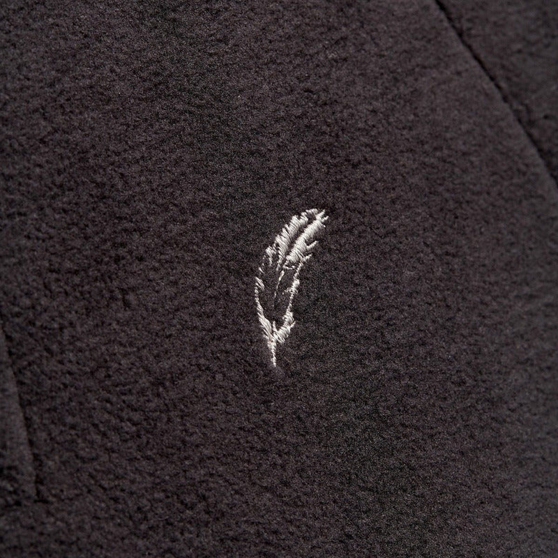 Buzo Micropolar Lady