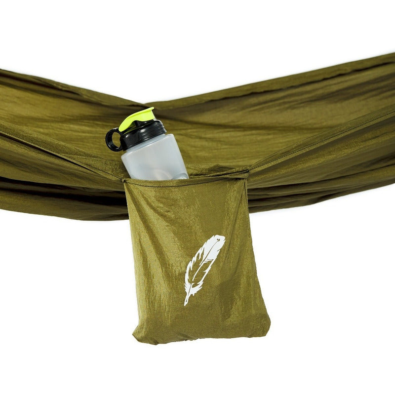 Hamaca Outdoor XL