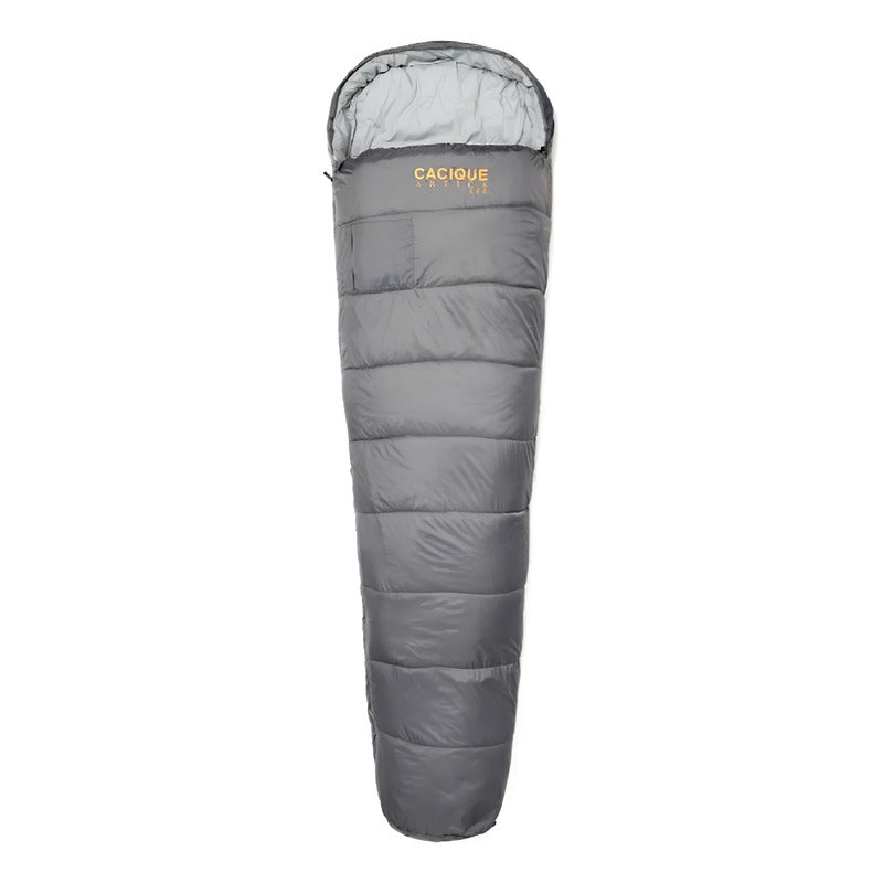 Bolsa De Dormir Artica 400 -12°C