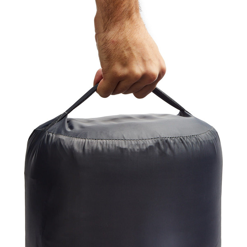 Bolso De Transporte