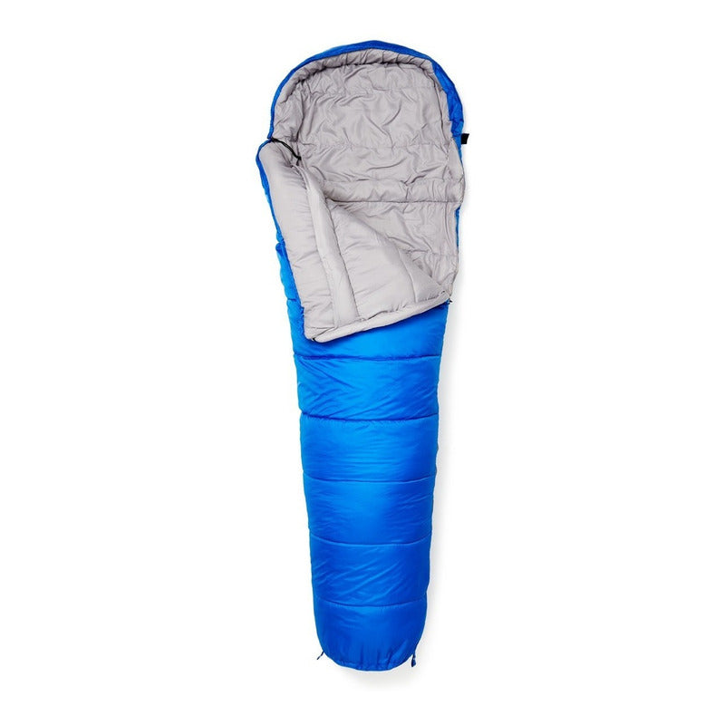 Bolsa De Dormir Artica 400 -12°C