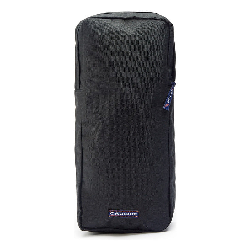 Bolsillo Extensible