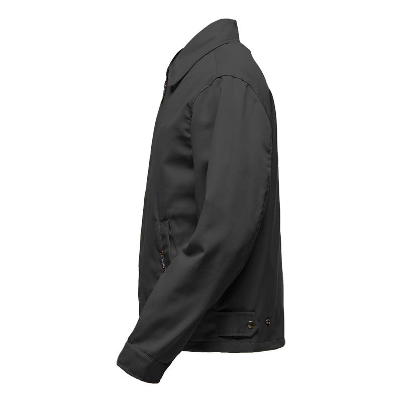 Campera Polo