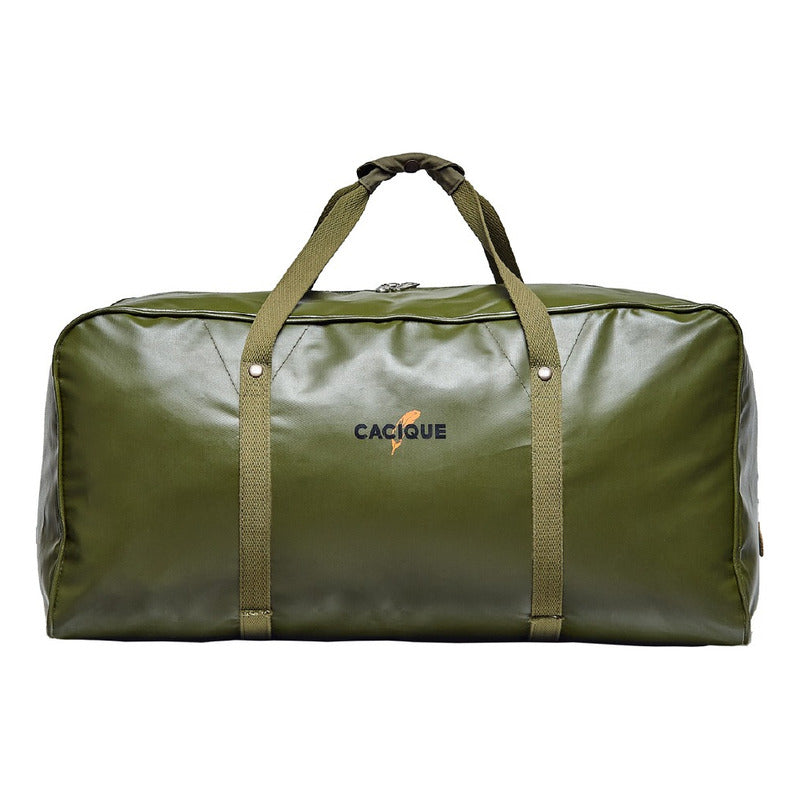 Bolso Militar 50 L