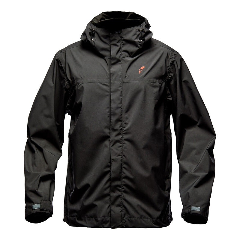 Rompeviento 100% Impermeable
