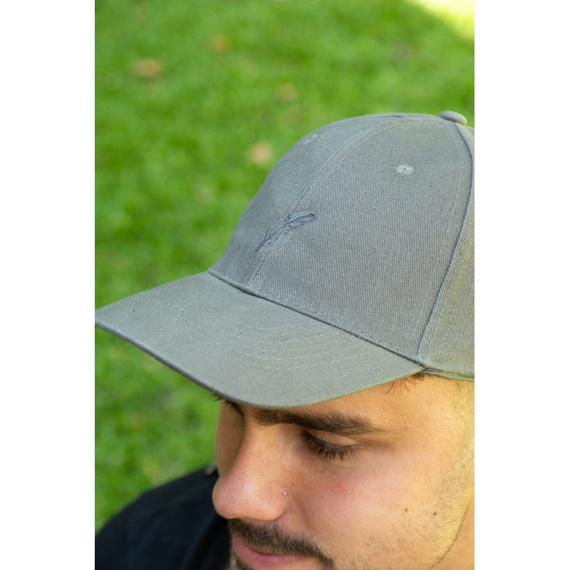 Gorra Huemul