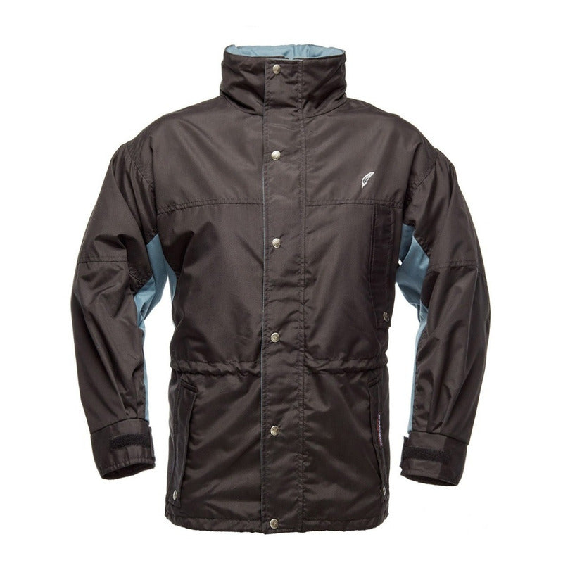 Campera Mountain