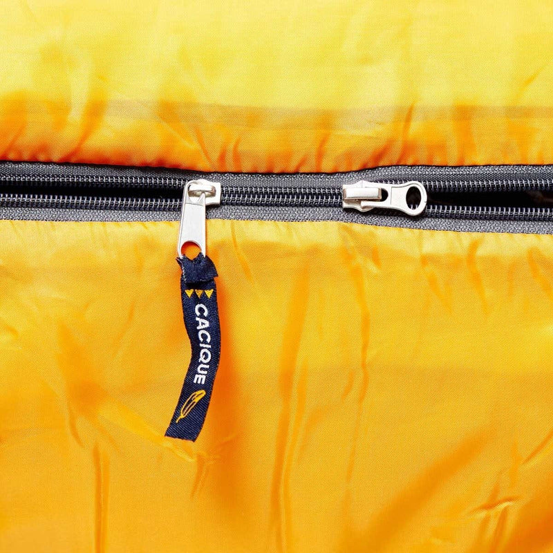 Bolsa De Dormir Polar 300 0°C