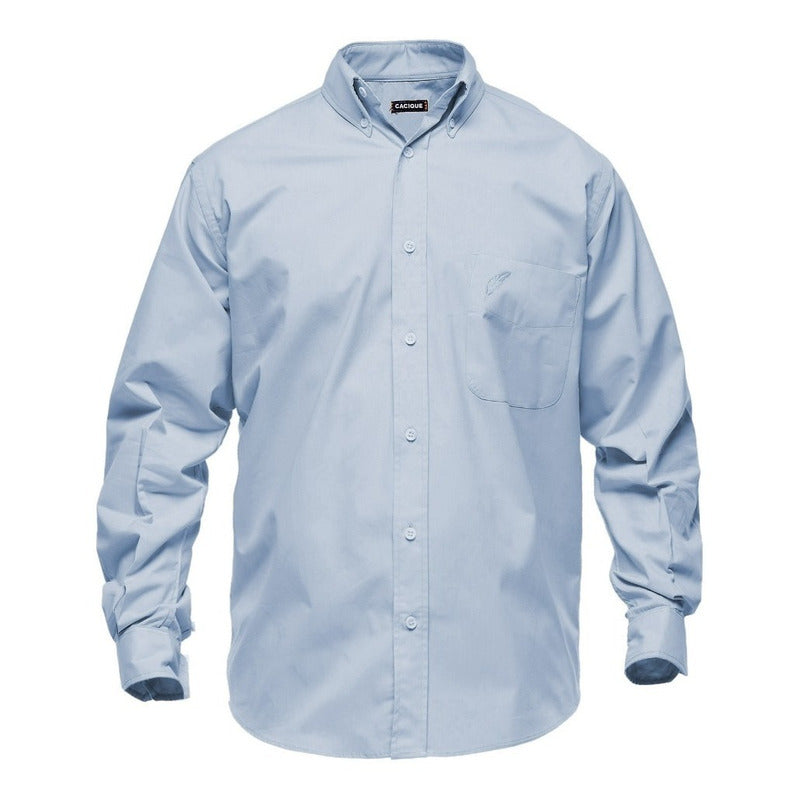 Camisa Batista