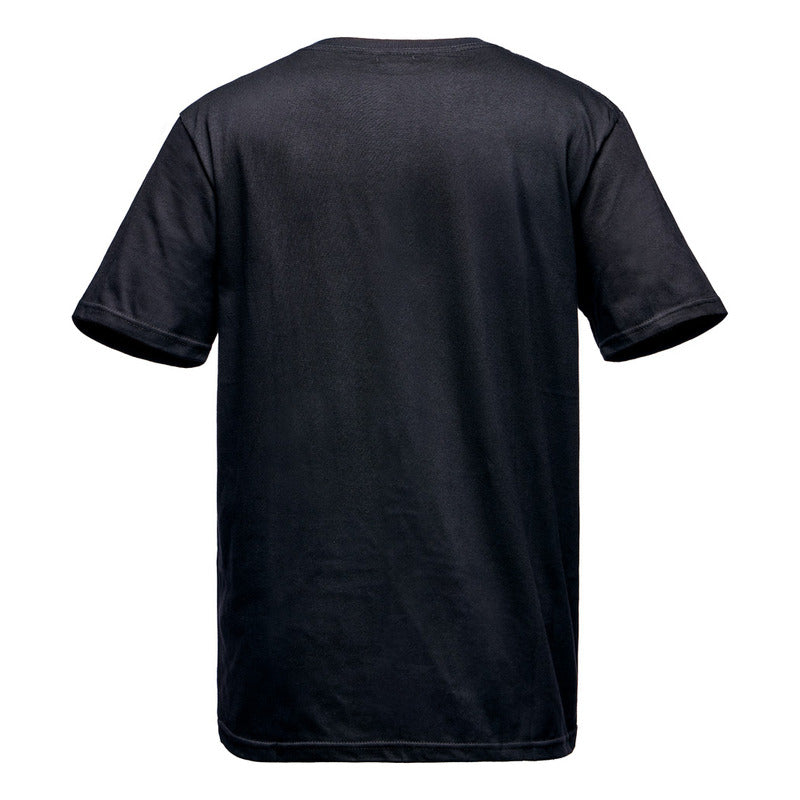 Remera Cacique