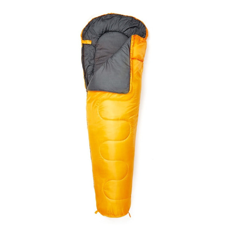 Bolsa De Dormir Polar 300 0°C