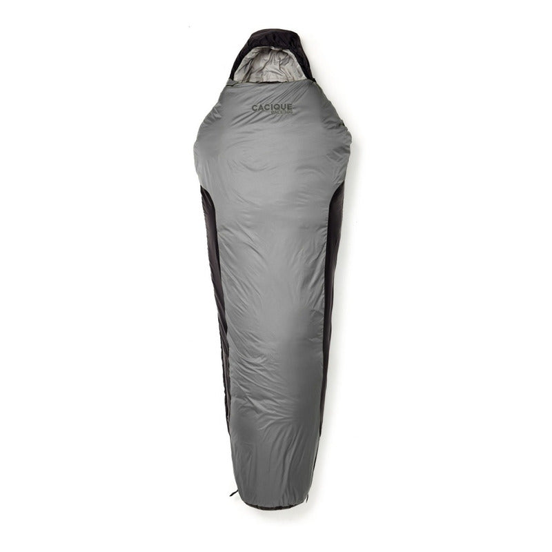 Bolsa De Dormir Race 100 -5°C