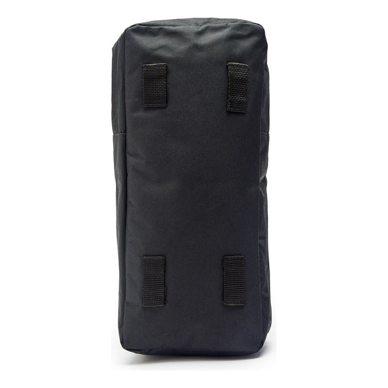 Bolsillo Extensible