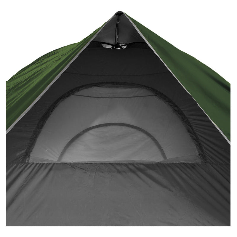 Carpa Dome 3