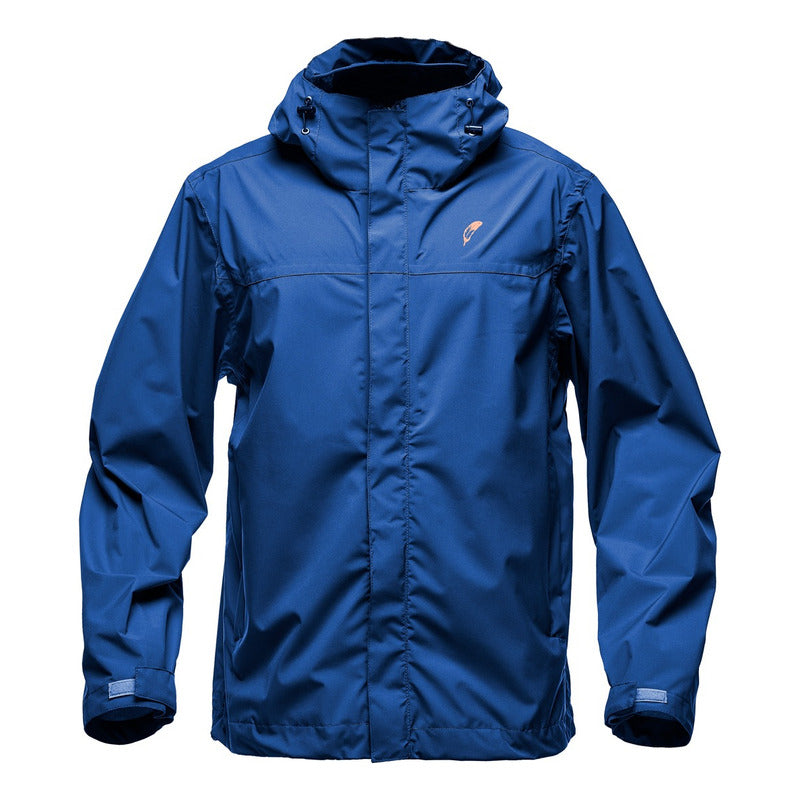 Rompeviento 100% Impermeable