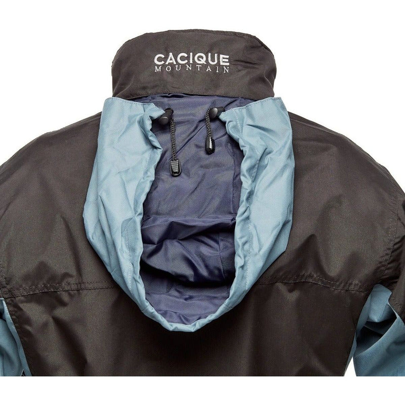 Campera Mountain