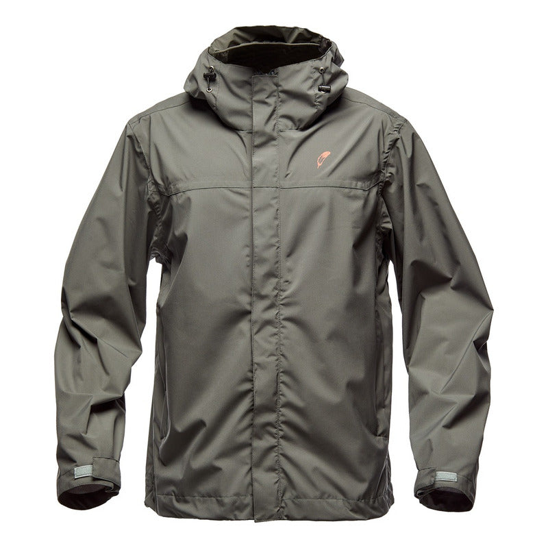 Rompeviento 100% Impermeable