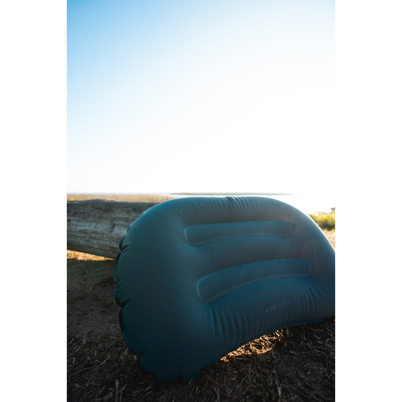 Almohada Lanín