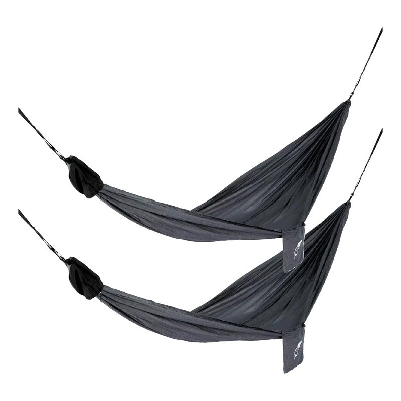 Hamaca Outdoor XL X2