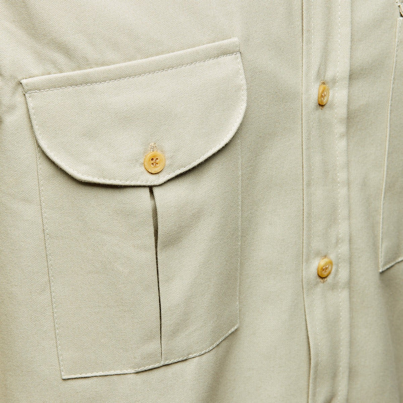 Camisa Ranger