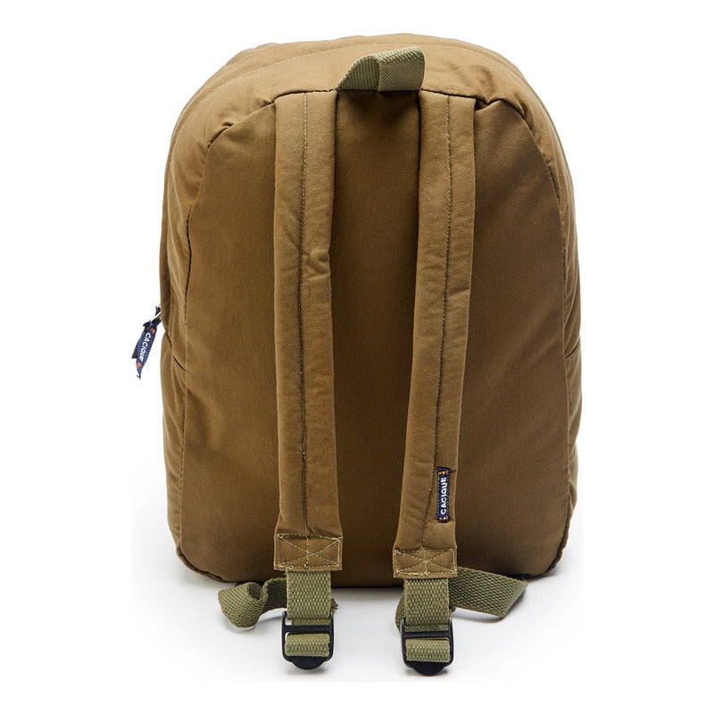 Mochila Urbana