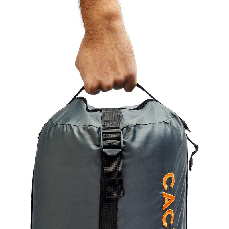 Bolso De Compresión
