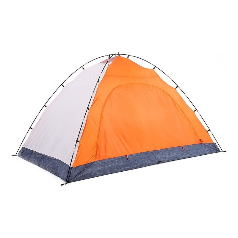Carpa Extreme 6