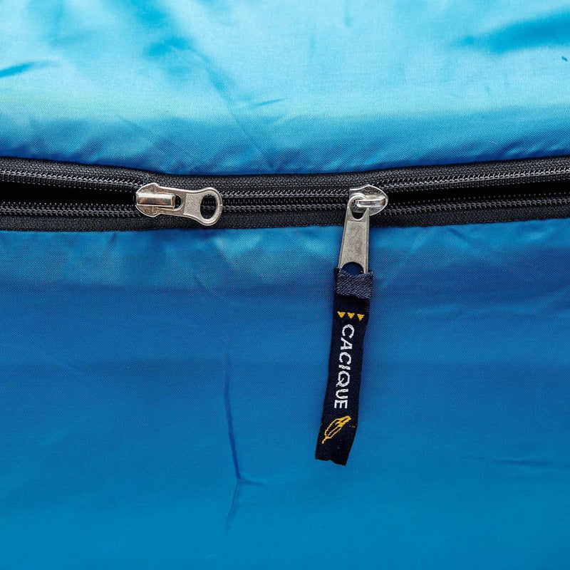 Bolsa De Dormir Boreal 300 +5°C
