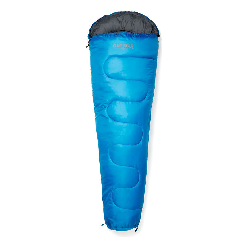 Bolsa De Dormir Polar 300 0°C