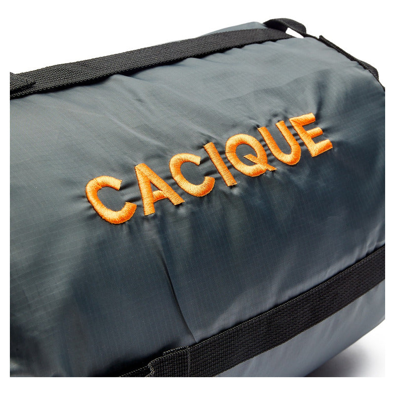 Bolso De Compresión