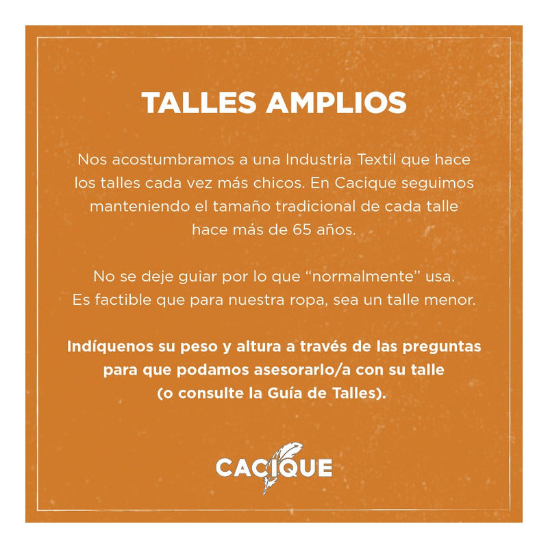 Campera City