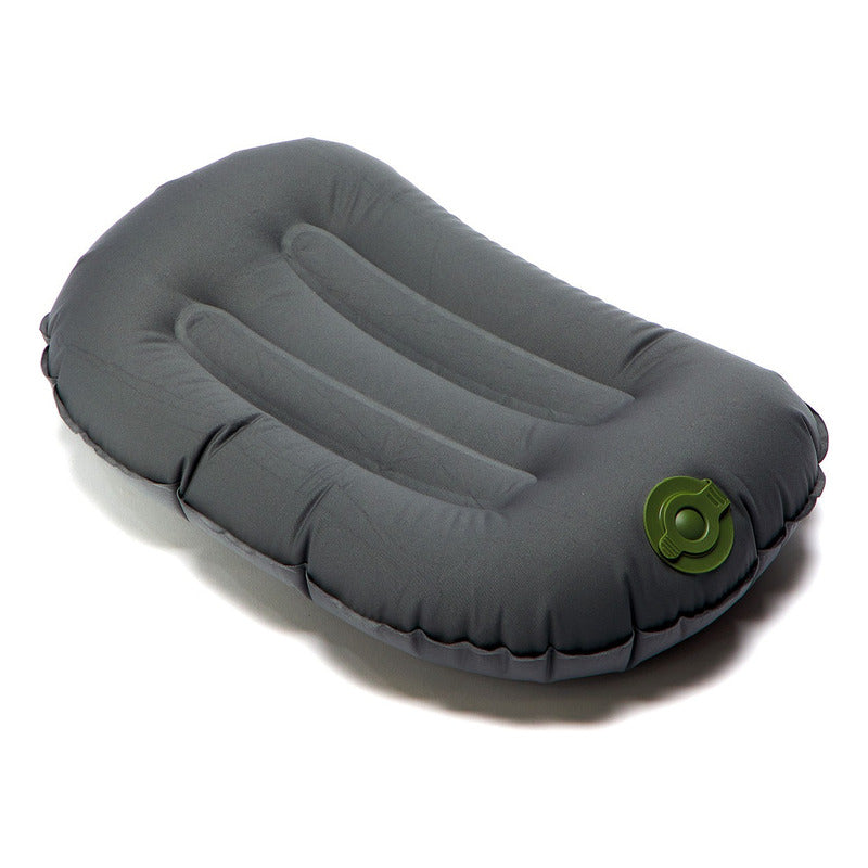 Almohada Lanín