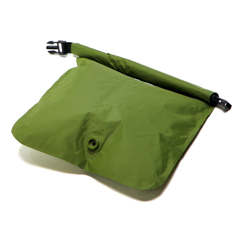 Bolsa De Inflado Pehuen