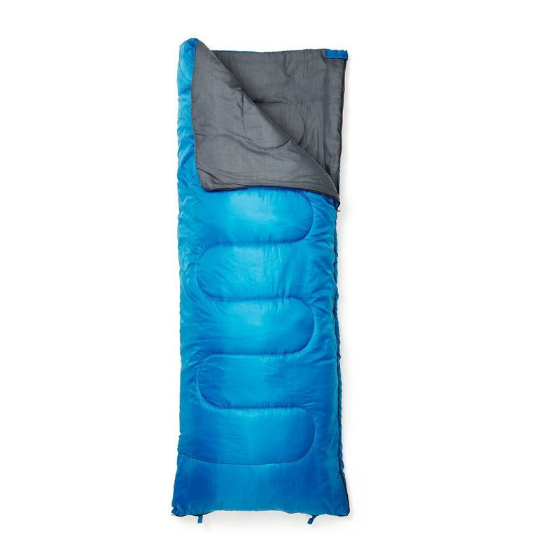 Bolsa De Dormir Boreal 300 +5°C