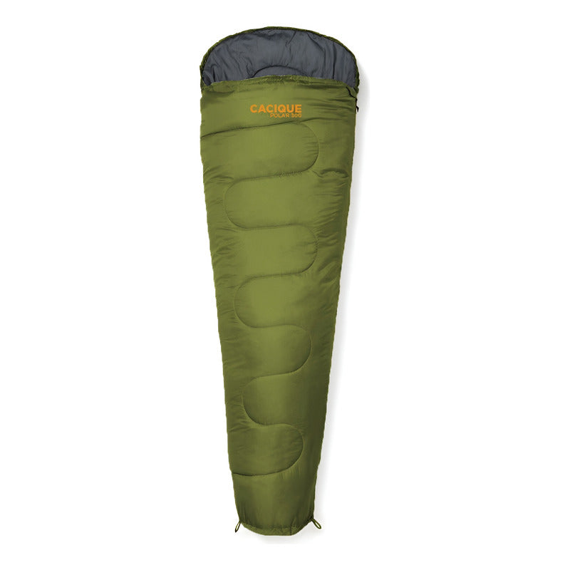 Bolsa De Dormir Polar 300 0°C