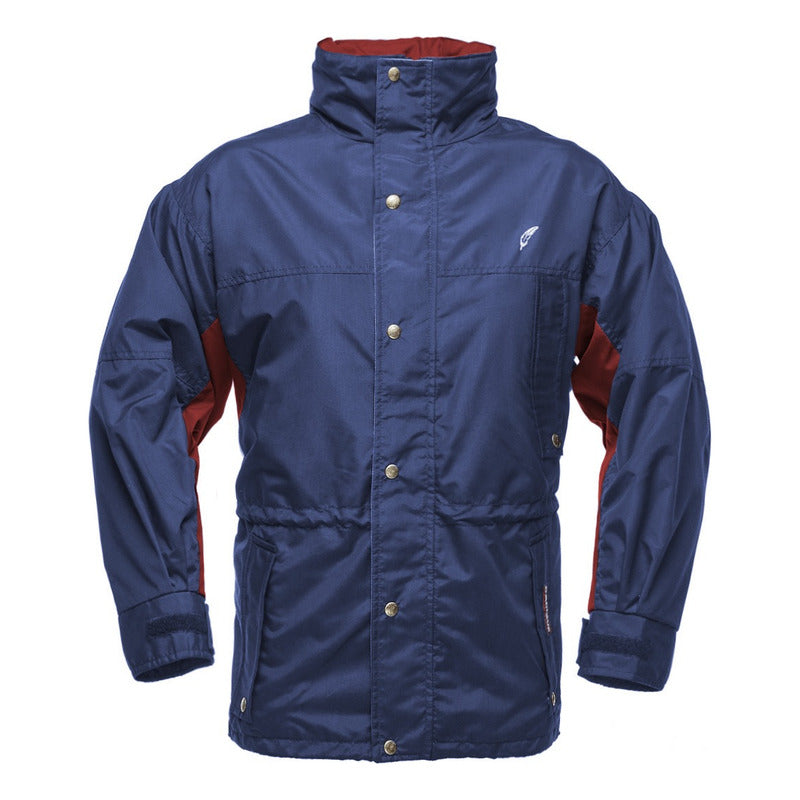 Campera Mountain