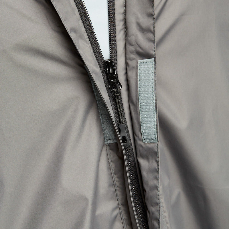 Rompeviento 100% Impermeable