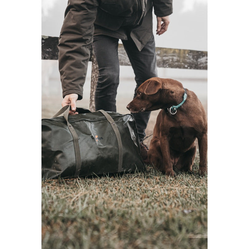 Bolso Militar 50 L