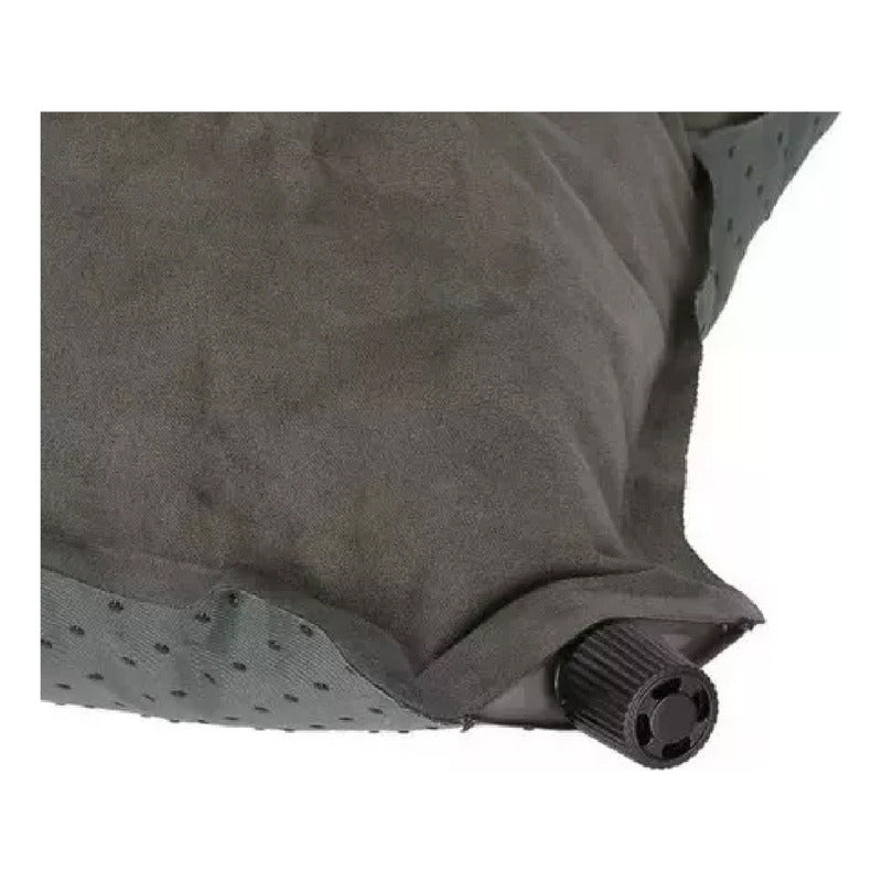 Almohada Bolsón