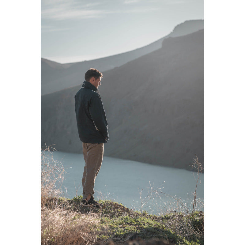 Campera Mountain
