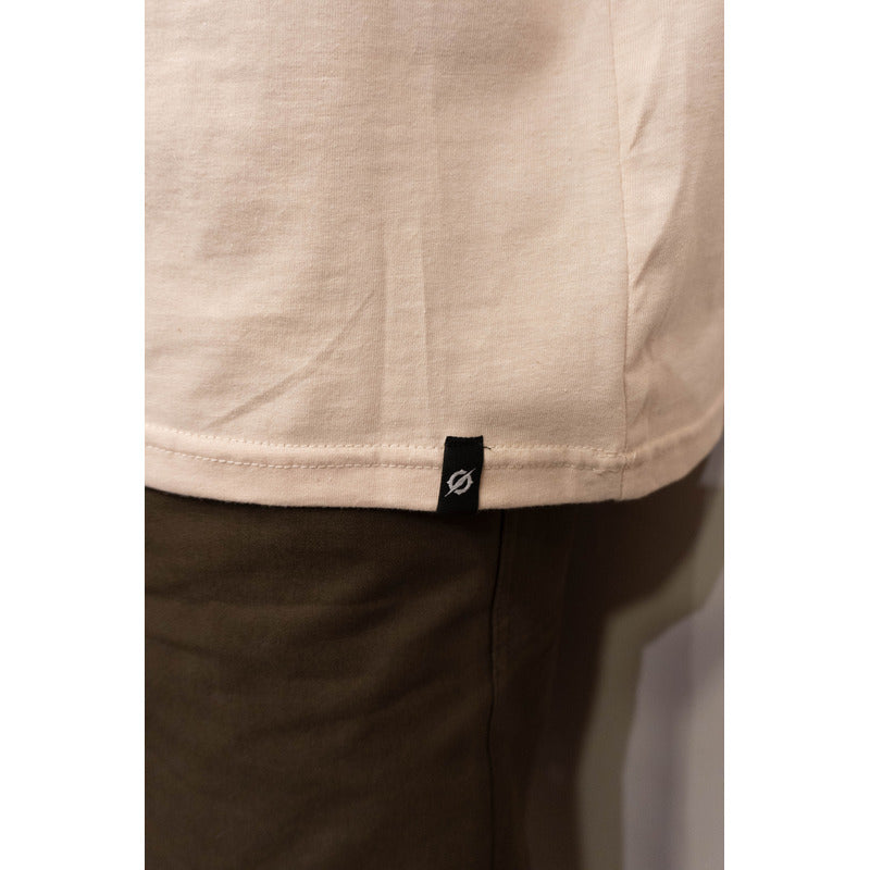 Remera Ruca