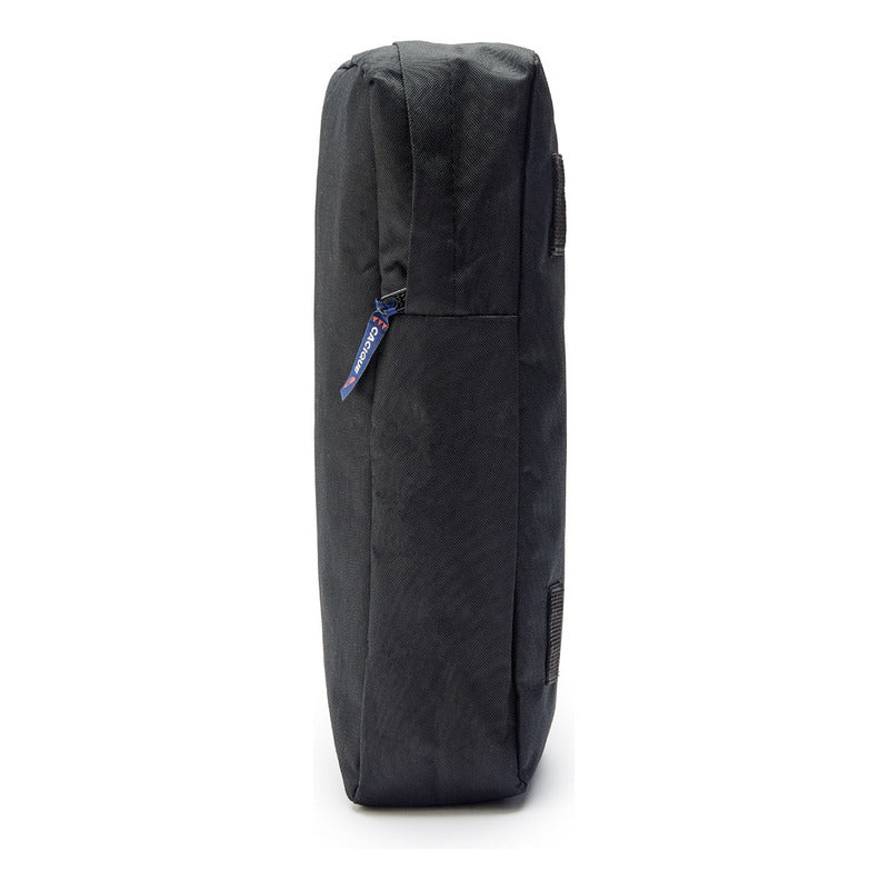Bolsillo Extensible