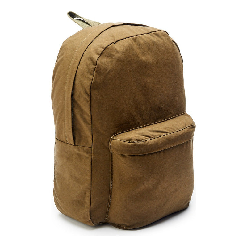 Mochila Urbana