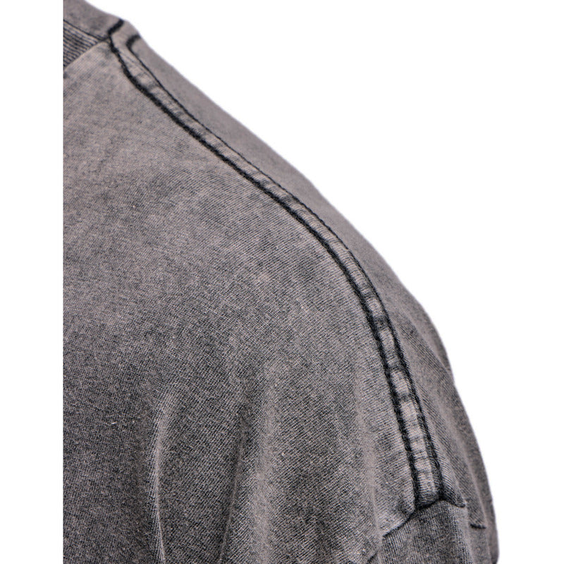Remera Ruca